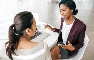 How SMSF Loan Specialists Help You Buy Property