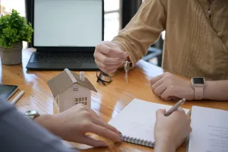 Steps To Take When Your Home Loan Refinancing Gets Rejected