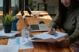What To Check Before Applying for an Investment Property Loan