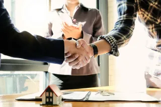 Signs You Need Help With Your Home Loan Application Process