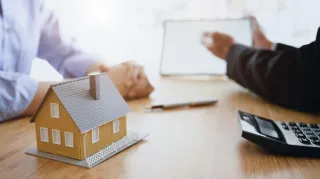 Questions To Ask Before Getting an SMSF Property Loan