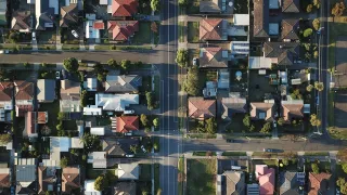 What To Do When Your Fixed Rate Term Is Ending Soon
