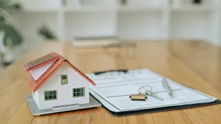 Red Flags To Watch for When Getting Your First Mortgage