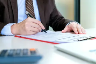 What Makes a Strong Family Guarantor Home Loan Application