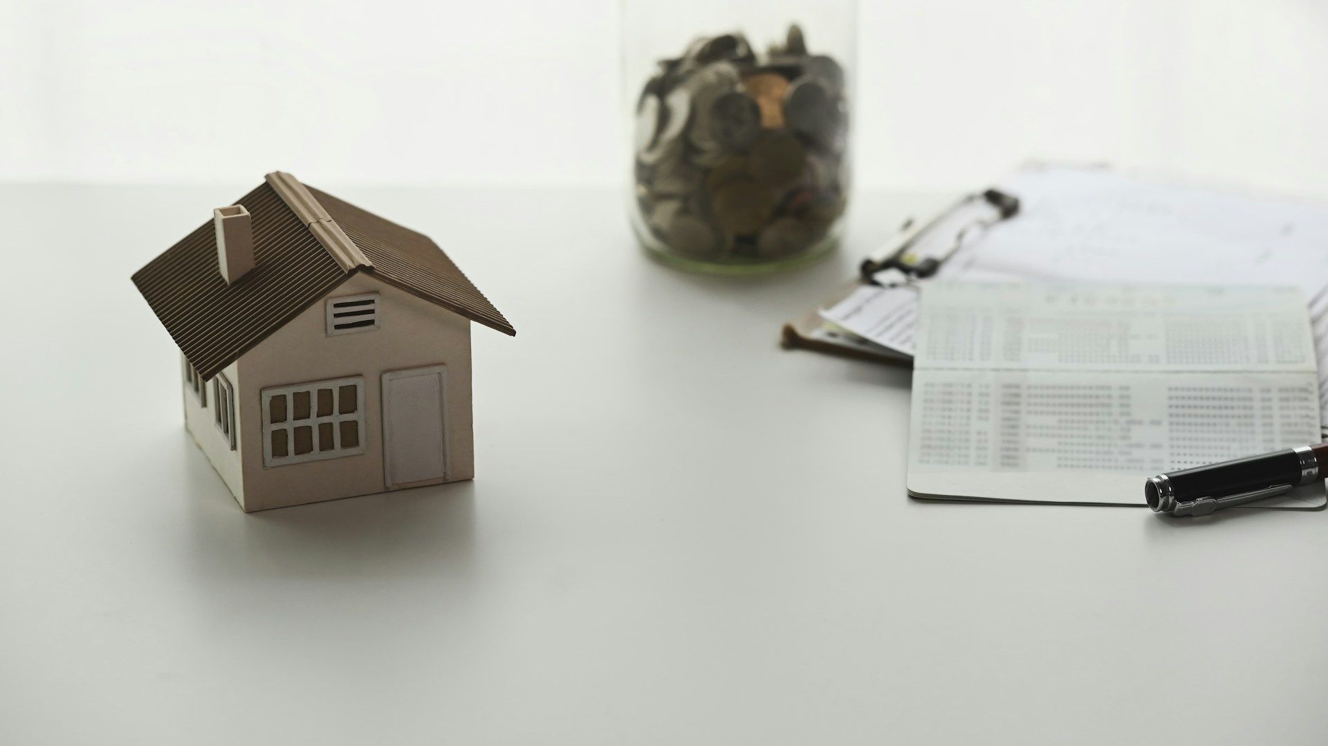 Signs It's Time To Consider Home Loan Refinancing