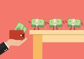 Is it Possible to Have Zero Risk in Retirement?
