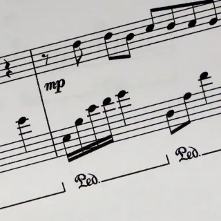 Symphonie vs. Cacophonie