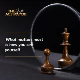 Elevate Your Expertise