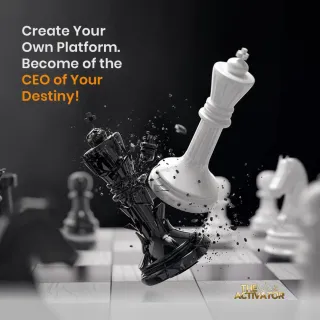 Discovering Your Purpose in Life: An In-Depth Exploration