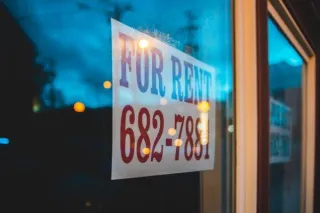 Selling Commercial Properties: Understanding Lease Agreements