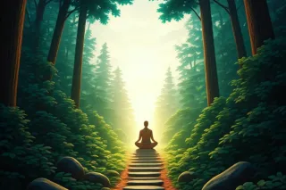 Common Hurdles in Meditation and How to Overcome Them