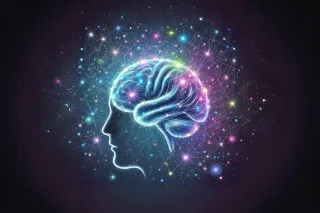 The Fascinating World of Neurotransmitters: Your Brain’s Messengers