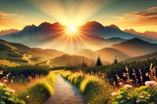 2025: A Year of Intentional Growth — Reflecting, Planning, and Achieving