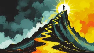 The Science of Rejection and Failure: How to Turn Setbacks into Success