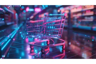 Using Chatbots for Lead Generation and Sales in E-Commerce: Boosting Conversions with AI