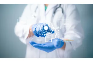 AI Chatbots for Appointment Scheduling in Healthcare: Revolutionizing Patient Care