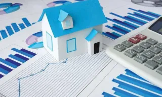 How can you prepare for a house valuation
