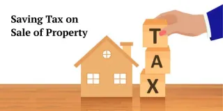 Capital Gains Tax !