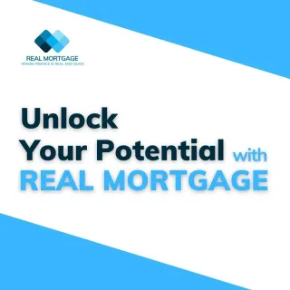 🏡 First Home Buyer Options in NSW: What You Need to Know in 2025
