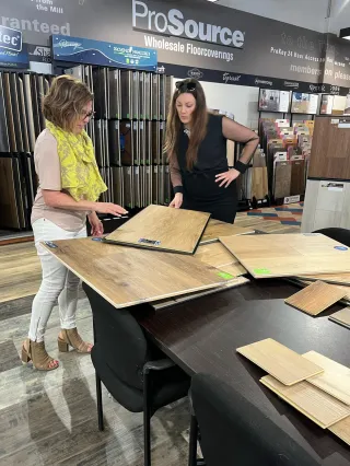 What Does Interior Design Cost in Boise? A Guide to Value & ROI