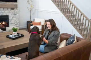 Finding Your Perfect Match: A Step-by-Step Guide to Choosing the Right Interior Designer in Boise, ID