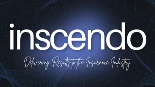 Inscendo: Delivering Results to the Insurance Industry