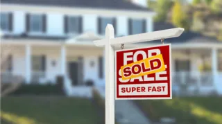 How to Sell a House Fast in Chattanooga: Expert Tips