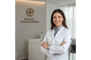Tu non vendi per soldi: il vero significato del Marketing Medico Estetico