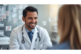 La fiducia come strategia nel Marketing Medico Estetico: come raccontare la tua storia per attrarre pazienti
