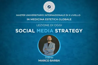 Marketing Medico Estetico: Strategia per Medici Imprenditori