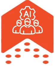 FAQ image