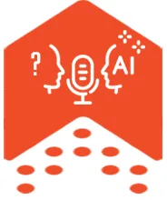 FAQ image