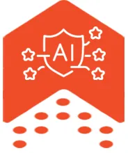 FAQ image