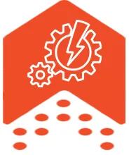 FAQ image