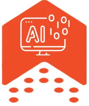 FAQ image