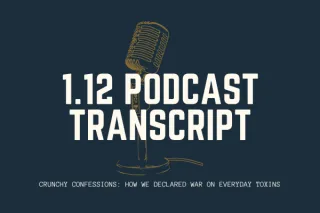 1.12 Podcast Transcript