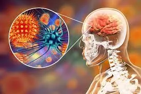 How Your Mind Affects Your Immune: 10 Ways to Stay Healthy