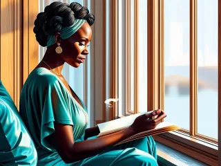 The Power of Morning Rituals: 5 Powerful Practices