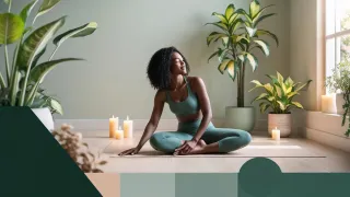 7 Simple Ways to Detox Your Life (Beyond Just Food!
