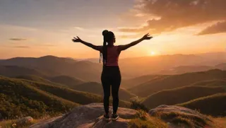 Cultivate Heartfelt Gratitude With These 7 Soulful Mantras
