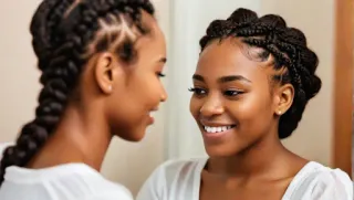 Embracing Self-Compassion: 7 Soulful Mantras for Self-Worthiness