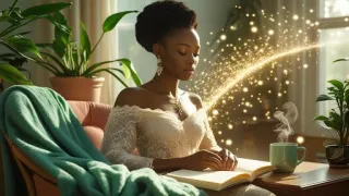 Gratitude Is a Superpower: 5 Ways to Practice It Daily