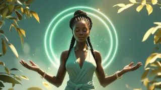 Protect Your Energy: Mastering Healthy Boundaries