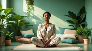 Digital Detox Tips: How to Unplug and Reconnect with Yourself