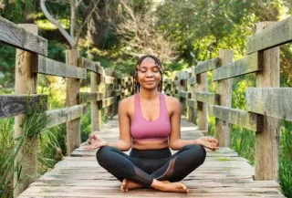 Strength in Softness: 7 Soulful Mantras for Mental Resilience