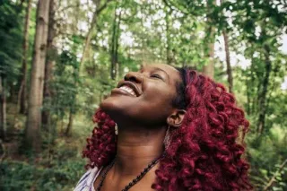 Mantras for Cultivating Harmony for Mind-Body Balance