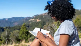  Journaling for Self-Discovery: Prompts to Know Yourself