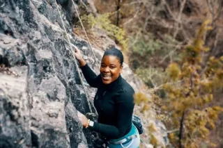 Inner Strength Soulful Mantras: 7 Ways to Be Unbreakable