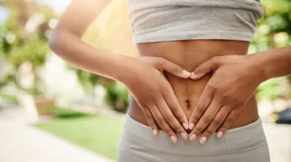 Gut Health and Energy: How Digestion Shapes Your Mood