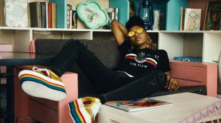 7 Types of Rest: How to Restore Energy and Well-being